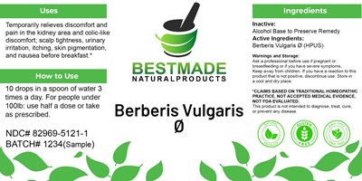 Berberis Vulgaris.jpg Berberis Vulg - Berberis Vulgaris